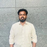 Ragipati Arendra