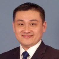 Benny Tan, GMS-T