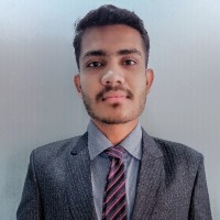 Prasad Pansare
