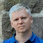 Aleksandr Strukov