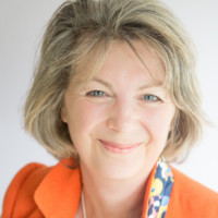 Alison Fletcher