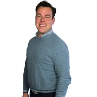 Chris Van Aerle