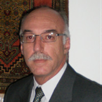 Paulo Pericão