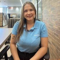 Hevelyn T. R. D. Silva