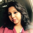Rima Banerjee