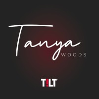 Tanya Woods