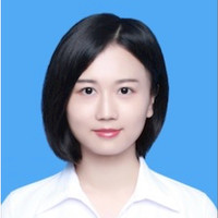 Liyuan Ling