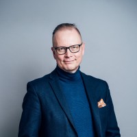 Janne Järvinen
