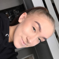 Julie Hallangen