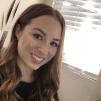 Emily Candish Hokom