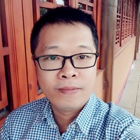 Leslie Liang