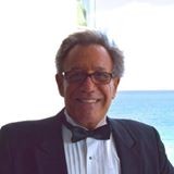Alexander Fusco