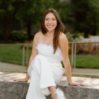 Abigail Soriano