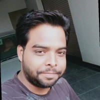 Kundan Kumar Dwivedi
