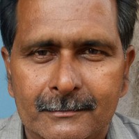 Gopal Pandey