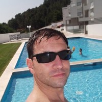 Ricardo Canelas