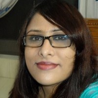 Zisan Walid
