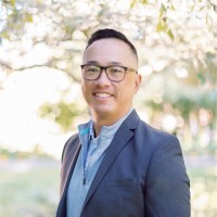 Jerome Deguzman