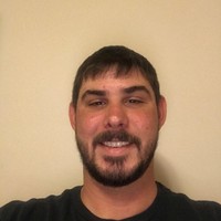 Jonathan Cox