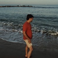 Manish Gupta