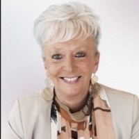 Jane Caire Ll.B (Hons), Gdlp, Gaicd, Fhkiod