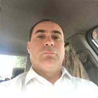 Eduardo Gomes