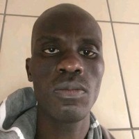 thokozani Joseph mthethwa