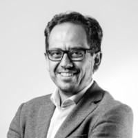 Dr.-Ing. Miguel Garzón