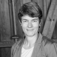 Irene Vonarburg-Steiner