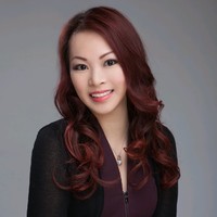Miko Lau