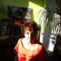 Helen Barrett