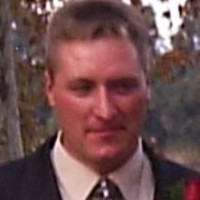 Mark Mcgee