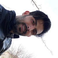 jawad arbabzade