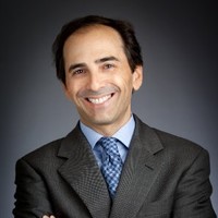 Andrew I. Bart