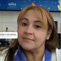 Nancy Noelia Medina