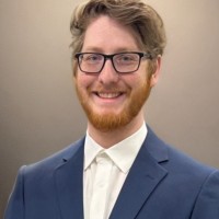 Samuel Hammer