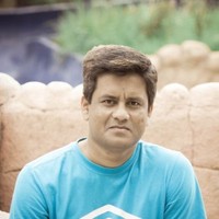 Sujat A. Siddiquee