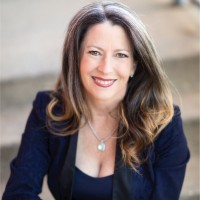Deena M Powers