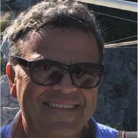 Francesco Ferrara