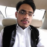 Awais Shabbir