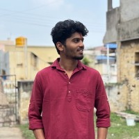 Raju Narasappanavar