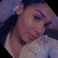 Samira Wajool