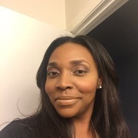 Tamika Curtis, Bsn, Rn