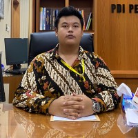 Muhammad Rashafni Adgar