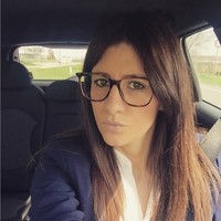 Dania Pasinato