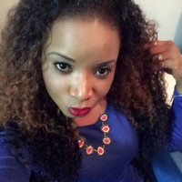 Fatou Ceesay