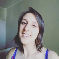 Joice Mendes