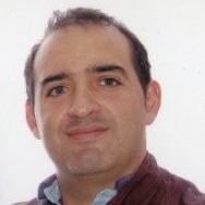 Julio Cobo