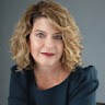 Angela Decoteau