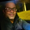 Joseph Plas